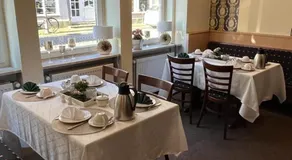 Hotel zur Altstadt - Image 3