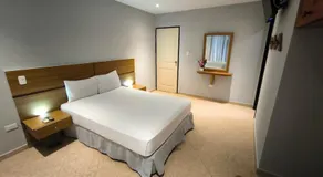 Hotel Parguito - Image 5