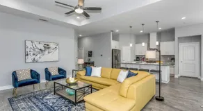 3138 Laurel Drive - Image 3