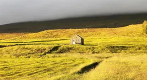 Sólheimagerði Guesthouse - Image 5