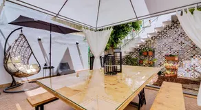 À da Avó -The Guesthouse - Image 4