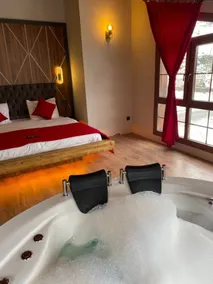 River Didi Otel - Image 3