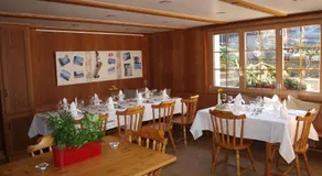 Gasthof Engelberg - Image 4