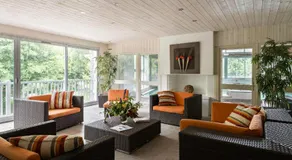 Résidence Lagrange Prestige Le Domaine De L'Ardoisière - Image 3