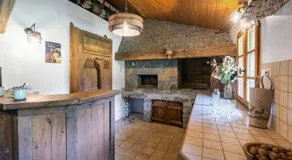 La Ferme du Cortet - OVO Network - Image 4