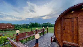 Godjan Resort - Image 5