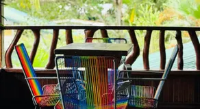 Hotel La Isla Inn - Image 5