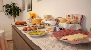 B&B Giu&Gio - Image 4