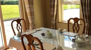 Seashore B&B - Image 4