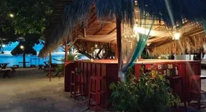 Bintan Brzee Beach in Bintan Island - Bungalow 1 - Image 3