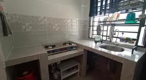 Homestay Ayah Kluang - Image 3