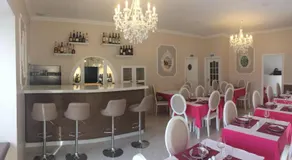 The Capital Boutique B&B - Image 2