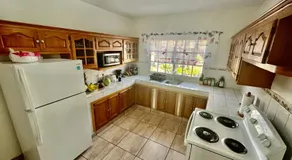 Apartamentos Villas del Sol - Image 3