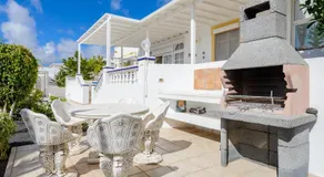 Villa Fortuna - Image 4