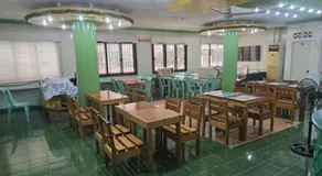 Green Mellow Court 2 - Image 5