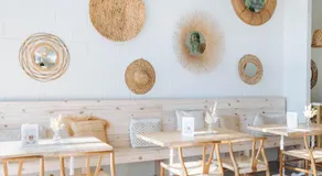 Sweet Coffee Stay Apartments - Image 5