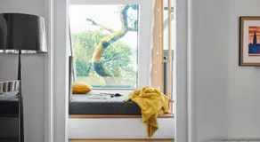 Le Jardin Secret - 2 chambres & Parking Offert - Image 4