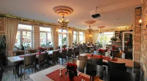 Hotel-Restaurant Axion - Image 2