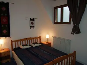 la Charbonnière - Image 4