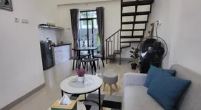 Michelia Homestay Singkawang - Image 2