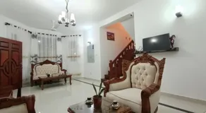 BeeCottageOne-Negombo - Image 2