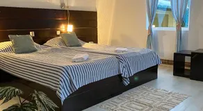 Casa Mimi - Image 2