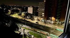 4-Espectacular departamento centrico - Image 4