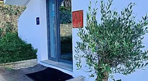 Olea Apartments & Multidisciplinary Space - Image 4