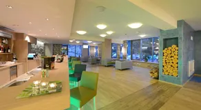 Hotel SOREA TRIGAN - Image 4
