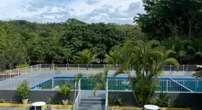 Malibu Pool - Image 4