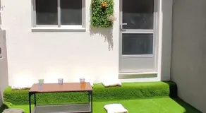 Casa do Sol - Image 3