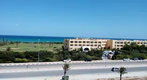 Appartement Vue Sur Mer Turquoise - Image 3