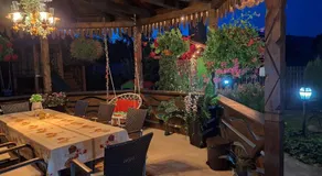 Casa Luca - Image 3