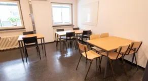 Stadthaus Seeblick G5 - Hostel - Image 3