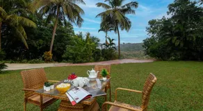 SaffronStays Meadowbrook, Panvel - pet-friendly villa near Karnala Bird Sanctuary - Image 3