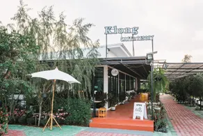Klong Cafe & Resort - Image 2