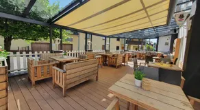 Landhotel Imhof - Image 3