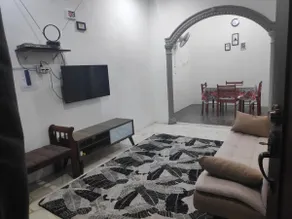 Family ' s Homestay - Image 2