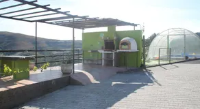 Quinta Pedreira dos Anjos - Image 4