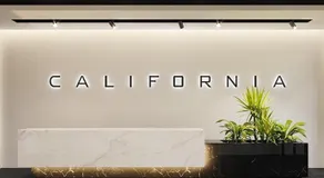 Luxury apartment California - Image 5