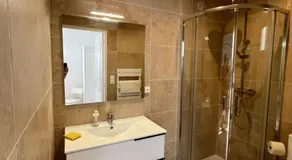 La Cigalière - Appartement Rez-de-Jardin - Image 2