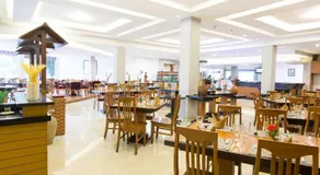 Gumilang Regency Hotel - Image 5