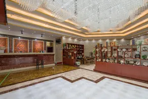 Xi Shui Yu Jing Hotel - Image 2