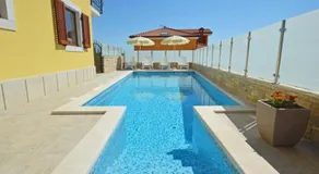 Elia Apartments - Image 5