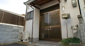 Gion Rokudo - Image 4