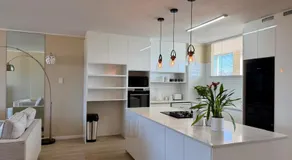 46 on Beach by Beach Collection Winelands - Image 3