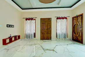 Collection O Balaramapuram White Castle - Image 3