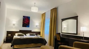 Hotel Tadeusz - Image 2