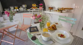 B&B al Centro - Image 3