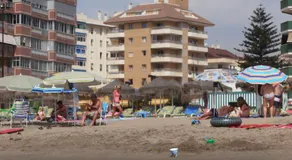 Apartamentos Mary - Image 3
